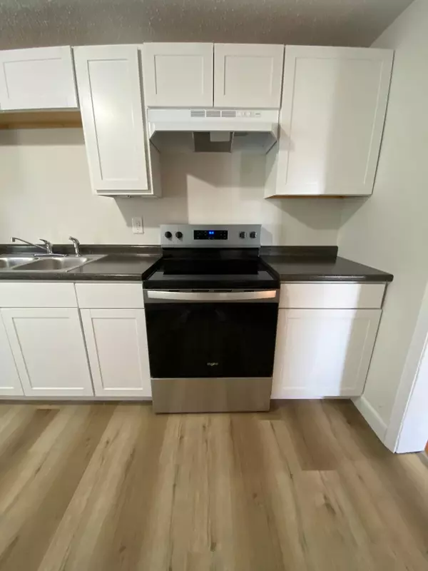 Morristown, TN 37814,1987 Joe Stephens Road