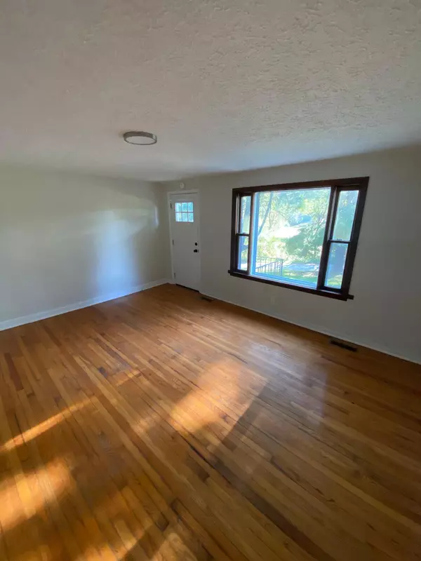 Morristown, TN 37814,1987 Joe Stephens Road