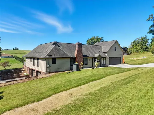 Russellville, TN 37860,1475 Shinbone RD