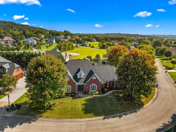 2978 Wilshire BLVD, Morristown, TN 37814