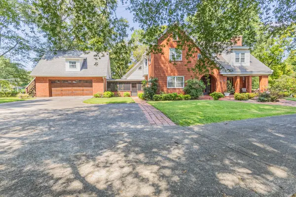 Alcoa, TN 37701,1533 Springbrook RD