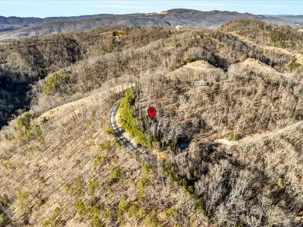 Mooresburg, TN 37811,1163 Keetoowah DR