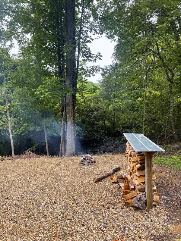 Greeneville, TN 37743,955 Viking Mountain RD