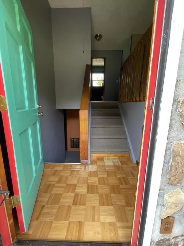 Newport, TN 37821,301 Friendship Rd RD