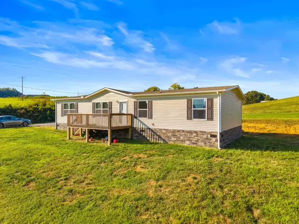 Russellville, TN 37860,2421 Three Springs RD