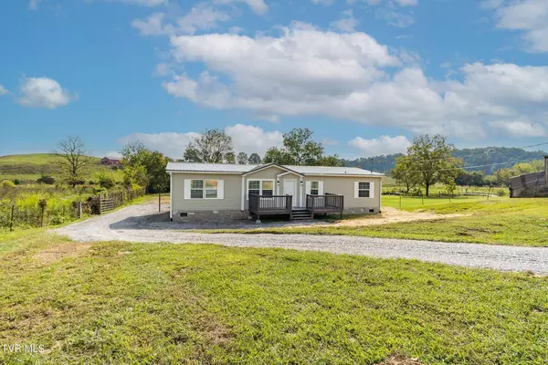 Greeneville, TN 37745,3340 Lonesome Pine TRL