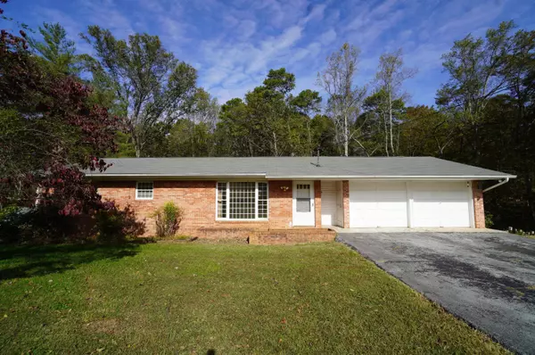 New Market, TN 37820,1378 Fielden Store RD