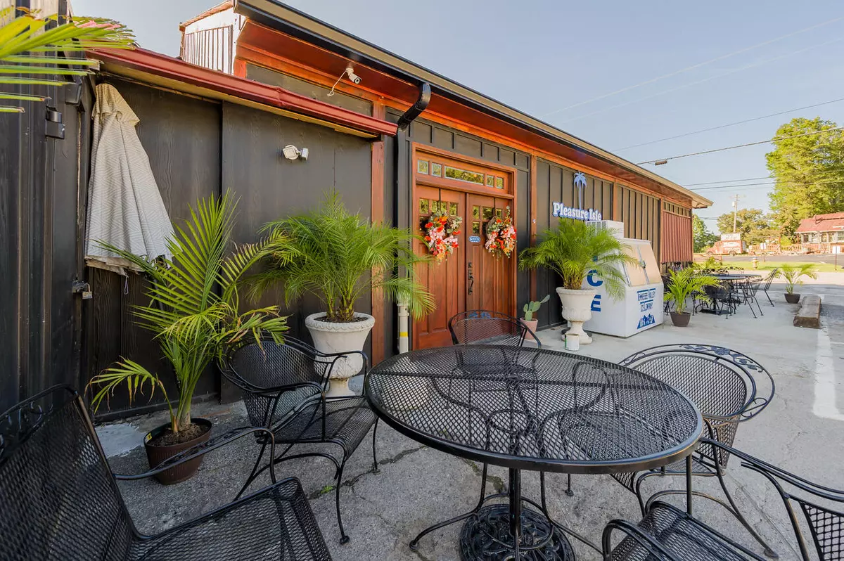 Decatur, TN 37322,370 STATE HIGHWAY 304