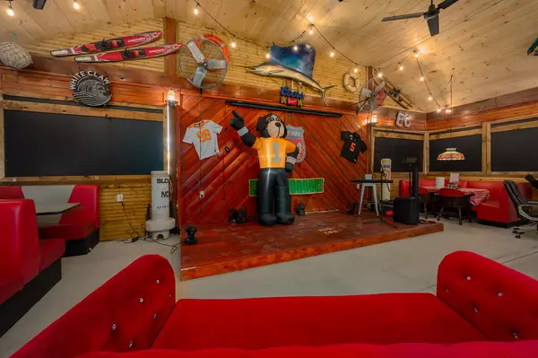 Decatur, TN 37322,370 STATE HIGHWAY 304