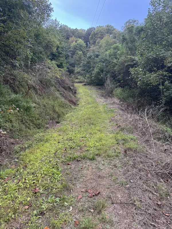 Kyles Ford, TN 37765,587 Rock Hill RD