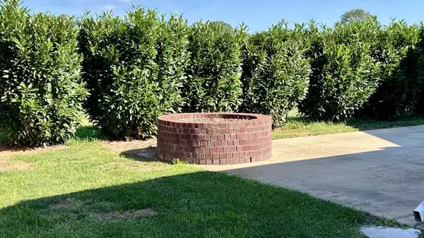 Jefferson City, TN 37760,1946 Kaylee DR