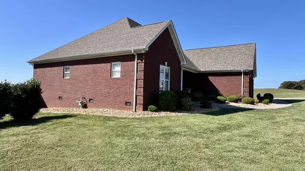 Jefferson City, TN 37760,1946 Kaylee DR