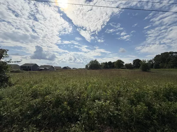 Lot 49 Vista DR, Talbott, TN 37877