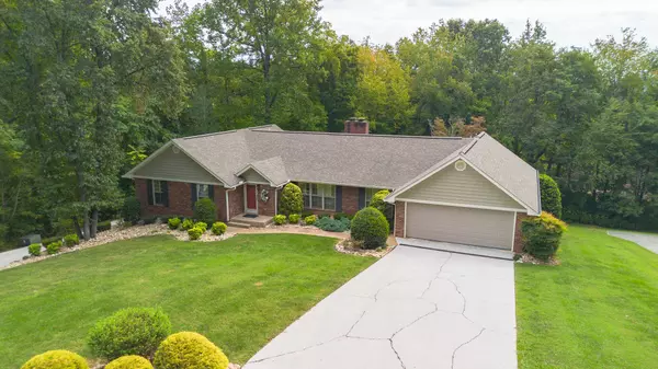 Morristown, TN 37814,1171 Pine Haven DR