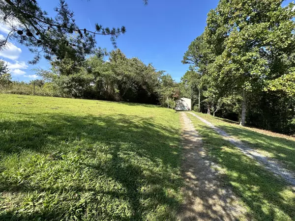 Sevierville, TN 37876,3650 Phillips RD