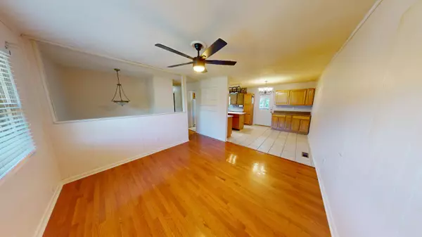 White Pine, TN 37890,1025 Nease DR