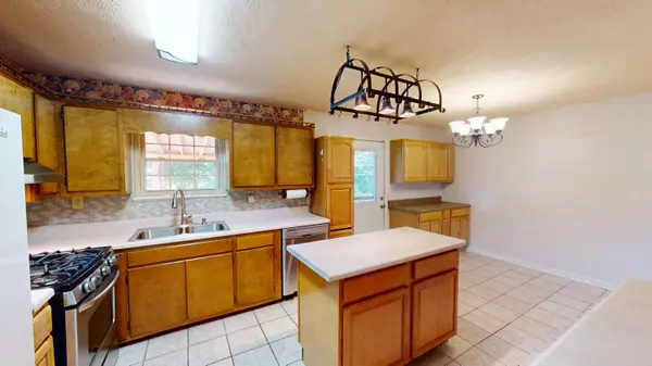 White Pine, TN 37890,1025 Nease DR