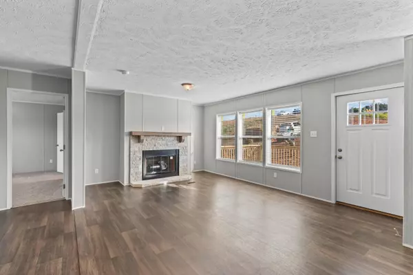 Whitesburg, TN 37891,7194 MOUNTAIN VALLEY RD RD