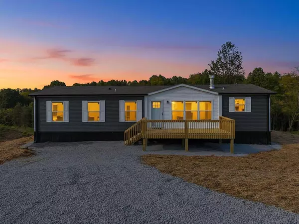 Whitesburg, TN 37891,7194 MOUNTAIN VALLEY RD RD