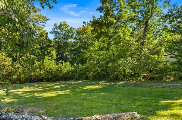 Morristown, TN 37814,1134 Shannons Little Mountain RD