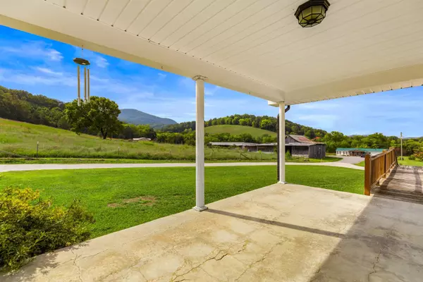 Newport, TN 37821,518 Video WAY