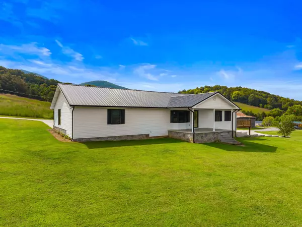 Newport, TN 37821,518 Video WAY