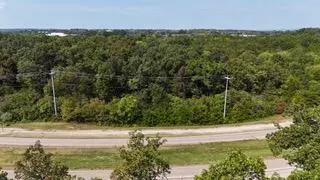 0 Alpha Valley Home Rd RD, Morristown, TN 37814