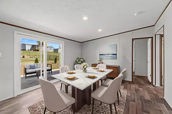 Rutledge, TN 37861,115 Schertz LN