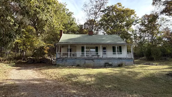 2084 Baileyton RD, Greeneville, TN 37745