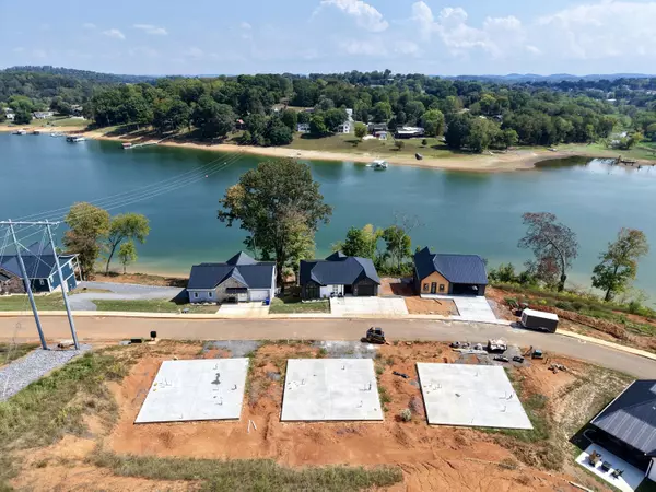 Jefferson City, TN 37760,174 Lakeshore Bay DR