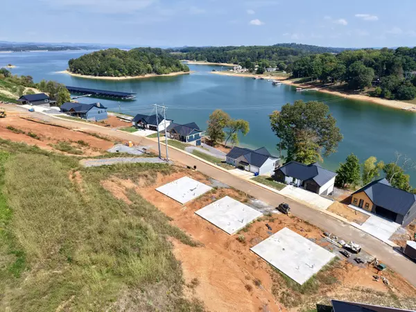 Jefferson City, TN 37760,182 Lakeshore Bay DR