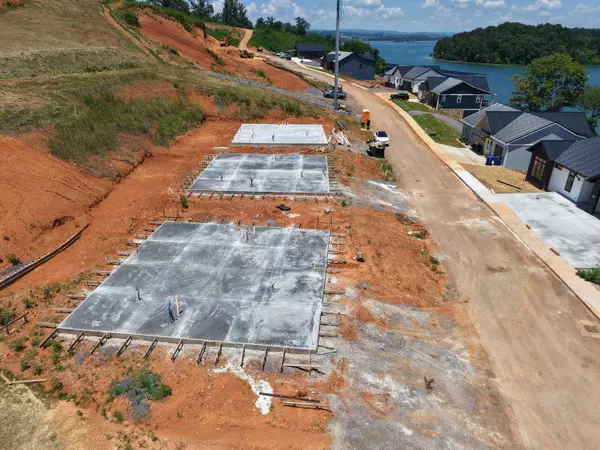 Jefferson City, TN 37760,182 Lakeshore Bay DR