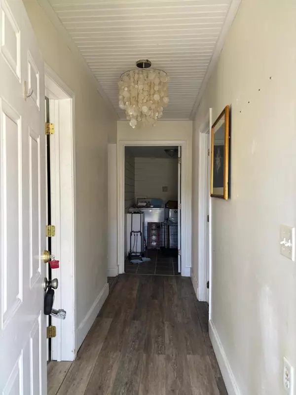 Jefferson City, TN 37760,724 Jefferson ST