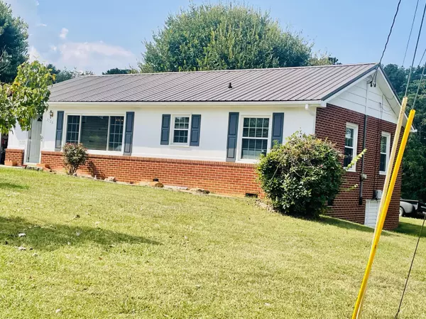 Morristown, TN 37814,2728 Conrad DR