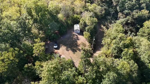 Dandridge, TN 37725,Lot 23 Caywood RD