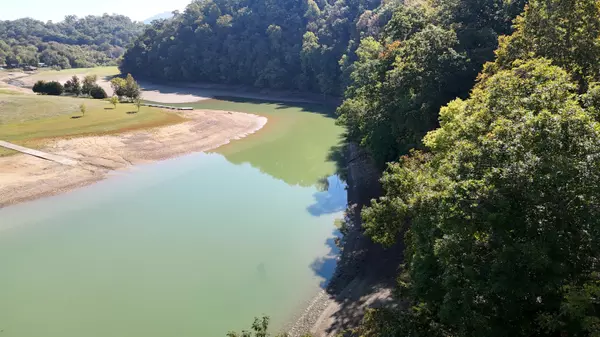 Dandridge, TN 37725,Lot 23 Caywood RD