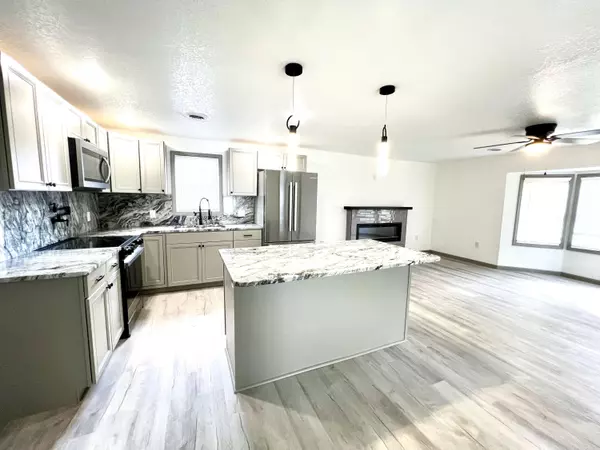 Newport, TN 37821,228 Melton RD