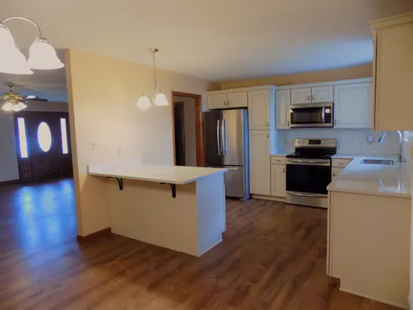 Talbott, TN 37877,509 Alpine CIR