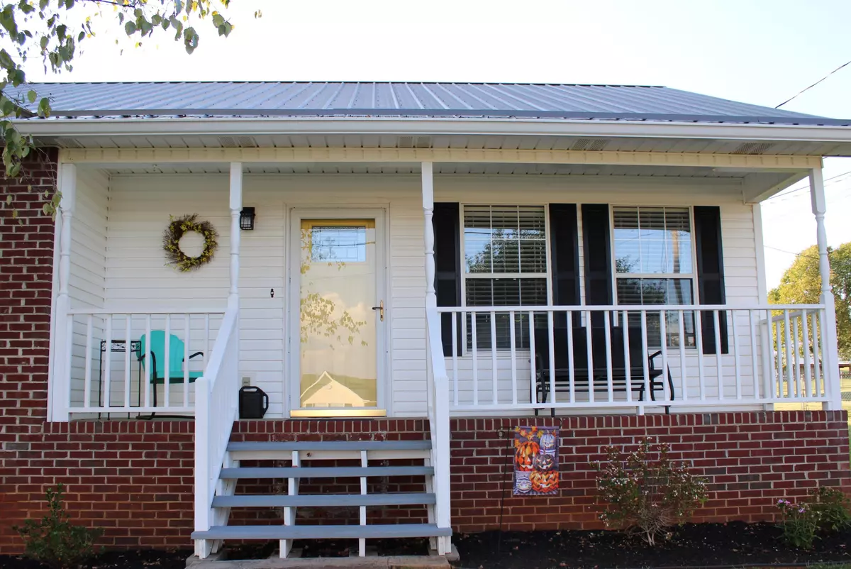 Russellville, TN 37860,5751 Charlene DR