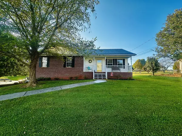 Russellville, TN 37860,5751 Charlene DR