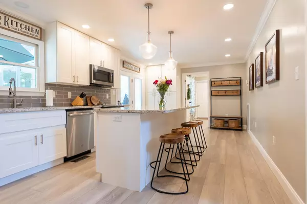 Morristown, TN 37814,1779 Seven Oaks DR