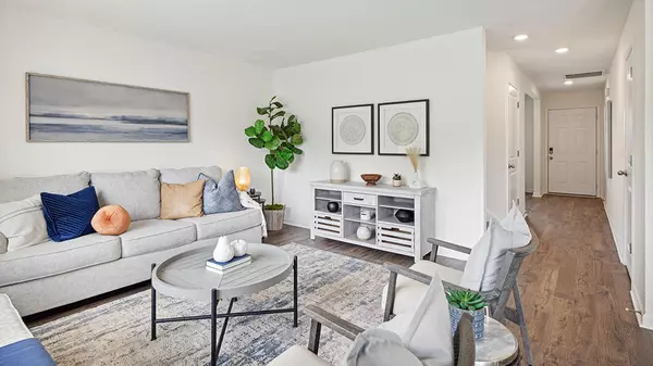 Dandridge, TN 37725,6215 Sycamore Stream Road