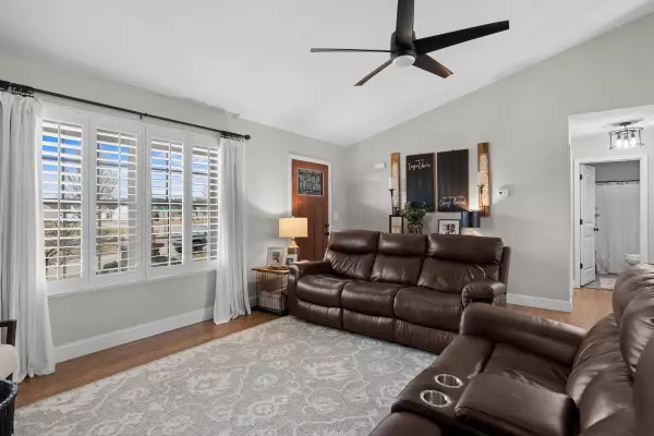 Morristown, TN 37814,1961 Brights View LN