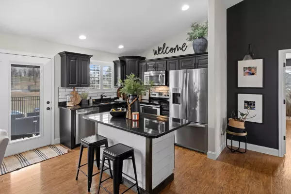 Morristown, TN 37814,1961 Brights View LN