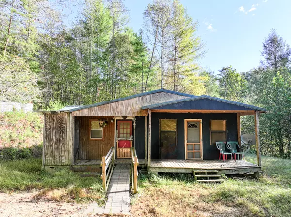 Del Rio, TN 37727,4509 Raven View WAY