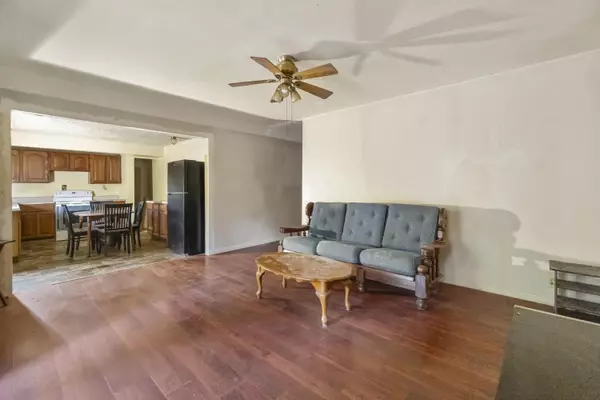 Del Rio, TN 37727,4509 Raven View WAY