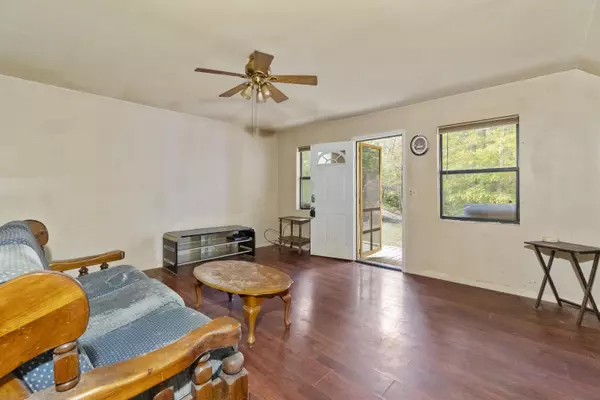 Del Rio, TN 37727,4509 Raven View WAY