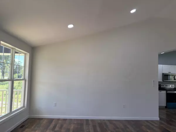 Russellville, TN 37860,5945 Union Grove RD