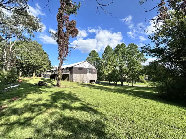 Newport, TN 37821,125 Shiner's Run Dr