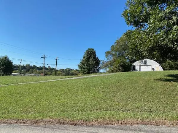 Dandridge, TN 37725,Lot 5 Riley RD